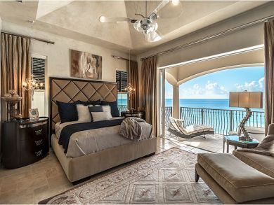 Destin Beachfront Four Bedroom Rental Home Destin Beachfront Four Bedroom Rental Home