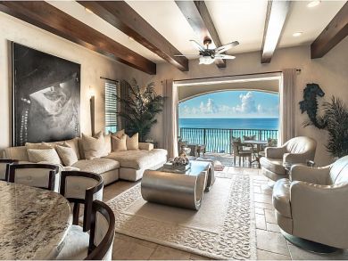 Destin Beachfront Four Bedroom Rental Home Destin Beachfront Four Bedroom Rental Home