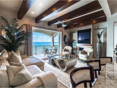 Destin Beachfront Four Bedroom Rental Home Destin Beachfront Four Bedroom Rental Home
