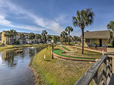 Panama City Beach Home 933486