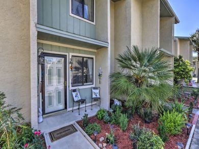 Panama City Beach Home 933486