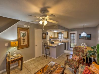 Panama City Beach Home 933486
