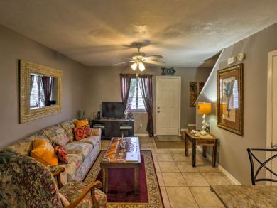 Panama City Beach Home 933486