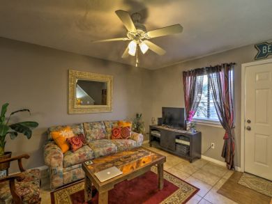 Panama City Beach Home 933486