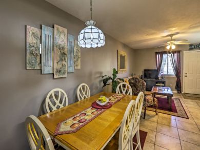 Panama City Beach Home 933486