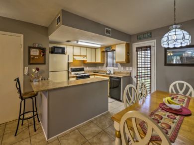 Panama City Beach Home 933486