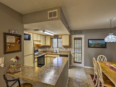 Panama City Beach Home 933486