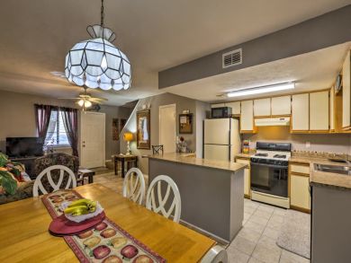 Panama City Beach Home 933486
