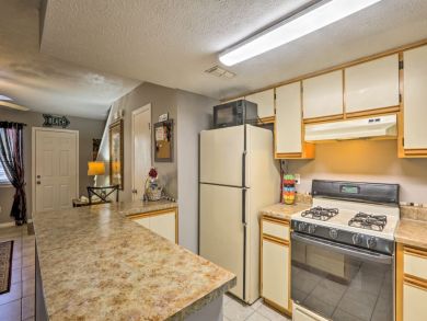 Panama City Beach Home 933486