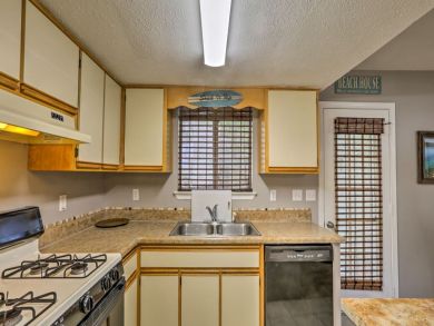 Panama City Beach Home 933486