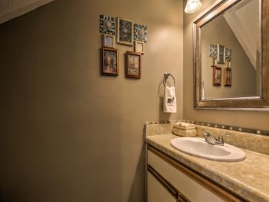 Panama City Beach Home 933486