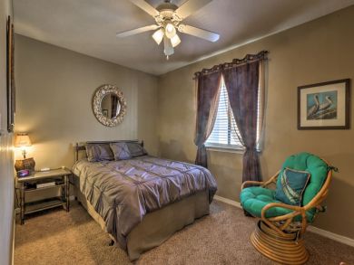 Panama City Beach Home 933486