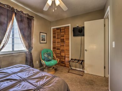Panama City Beach Home 933486