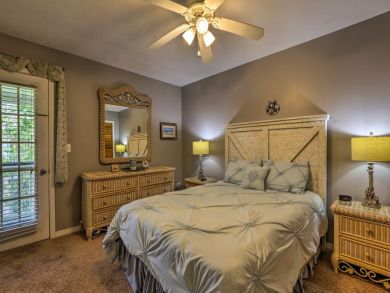 Panama City Beach Home 933486