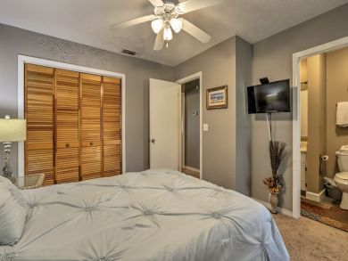 Panama City Beach Home 933486