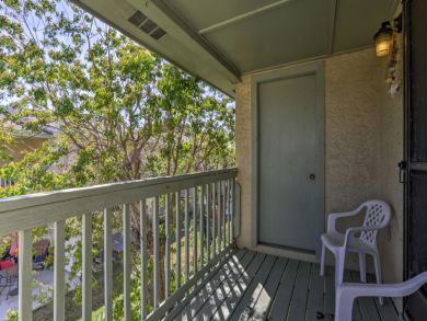 Panama City Beach Home 933486