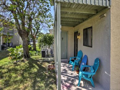 Panama City Beach Home 933486