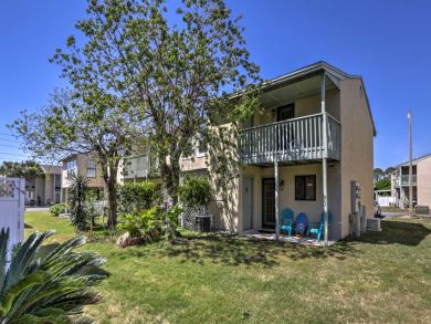 Panama City Beach Home 933486