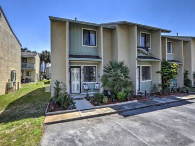 Panama City Beach Home 933486