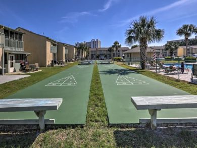 Panama City Beach Home 933486