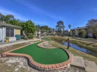 Panama City Beach Home 933486