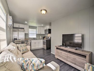 Tampa Home 933487 Tampa Home 933487