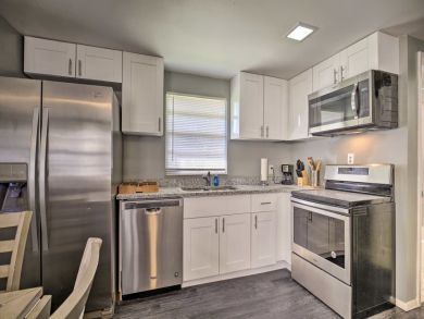 Tampa Home 933487 Tampa Home 933487