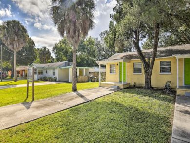 Tampa Home 933487 Tampa Home 933487