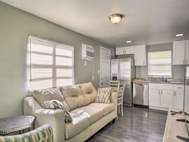 Tampa Home 933487 Tampa Home 933487