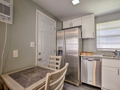 Tampa Home 933487 Tampa Home 933487