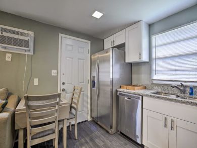 Tampa Home 933487 Tampa Home 933487