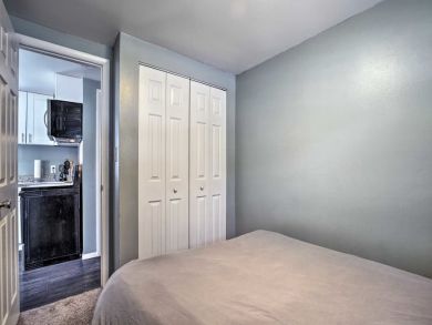 Tampa Home 933487 Tampa Home 933487