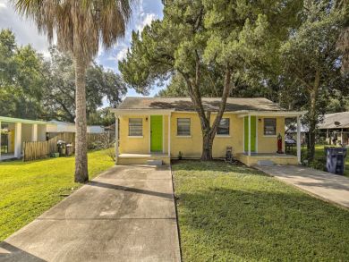 Tampa Home 933487 Tampa Home 933487