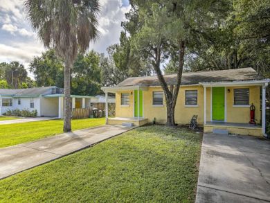 Tampa Home 933487 Tampa Home 933487