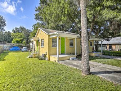 Tampa Home 933487 Tampa Home 933487