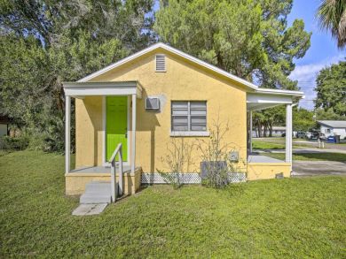 Tampa Home 933487 Tampa Home 933487