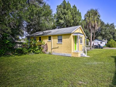 Tampa Home 933487 Tampa Home 933487