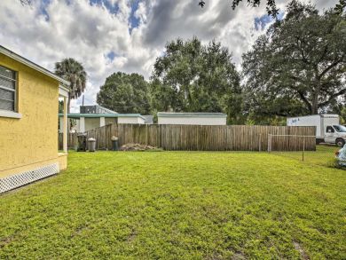 Tampa Home 933487 Tampa Home 933487
