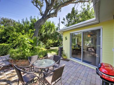 Daytona Beach Home 933489