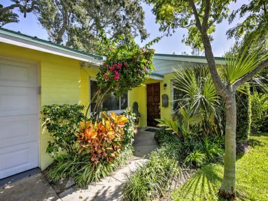 Daytona Beach Home 933489