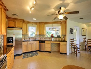 Daytona Beach Home 933489