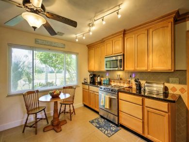 Daytona Beach Home 933489