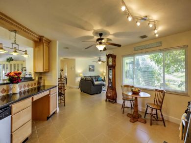 Daytona Beach Home 933489