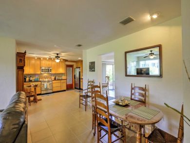 Daytona Beach Home 933489