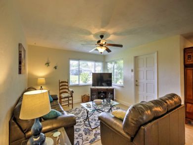 Daytona Beach Home 933489