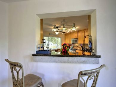 Daytona Beach Home 933489
