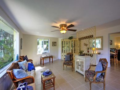 Daytona Beach Home 933489