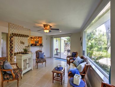 Daytona Beach Home 933489