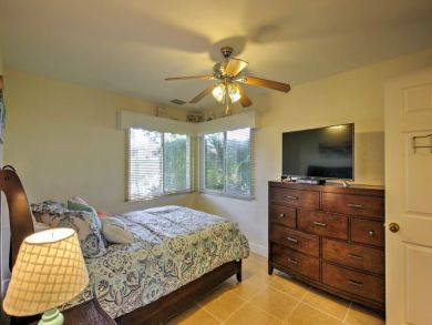 Daytona Beach Home 933489