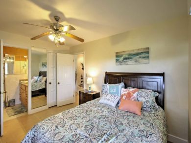 Daytona Beach Home 933489